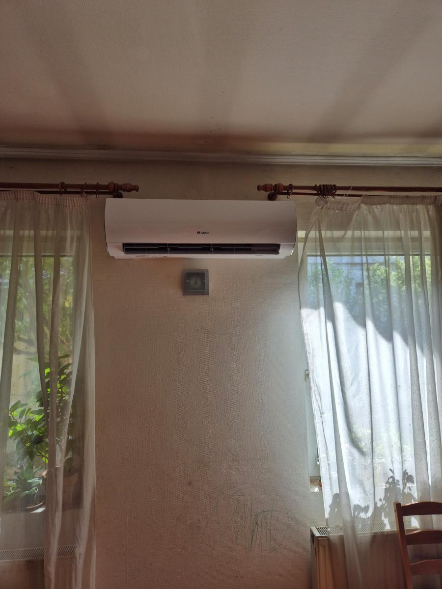 Balázs Klíma - Klíma telepítés és karbantartás - Pest, Budapest, Csepel