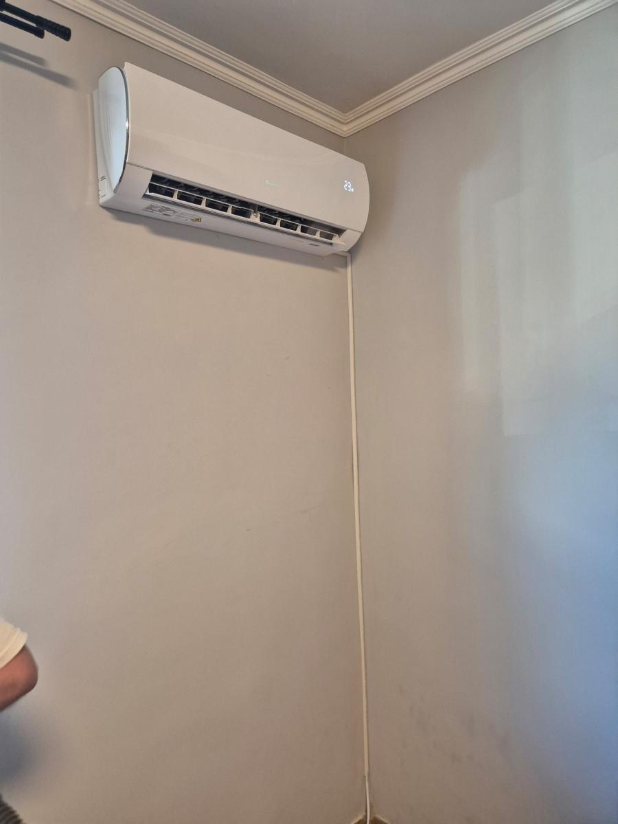 Balázs Klíma - Klíma telepítés és karbantartás - Pest, Budapest, Csepel