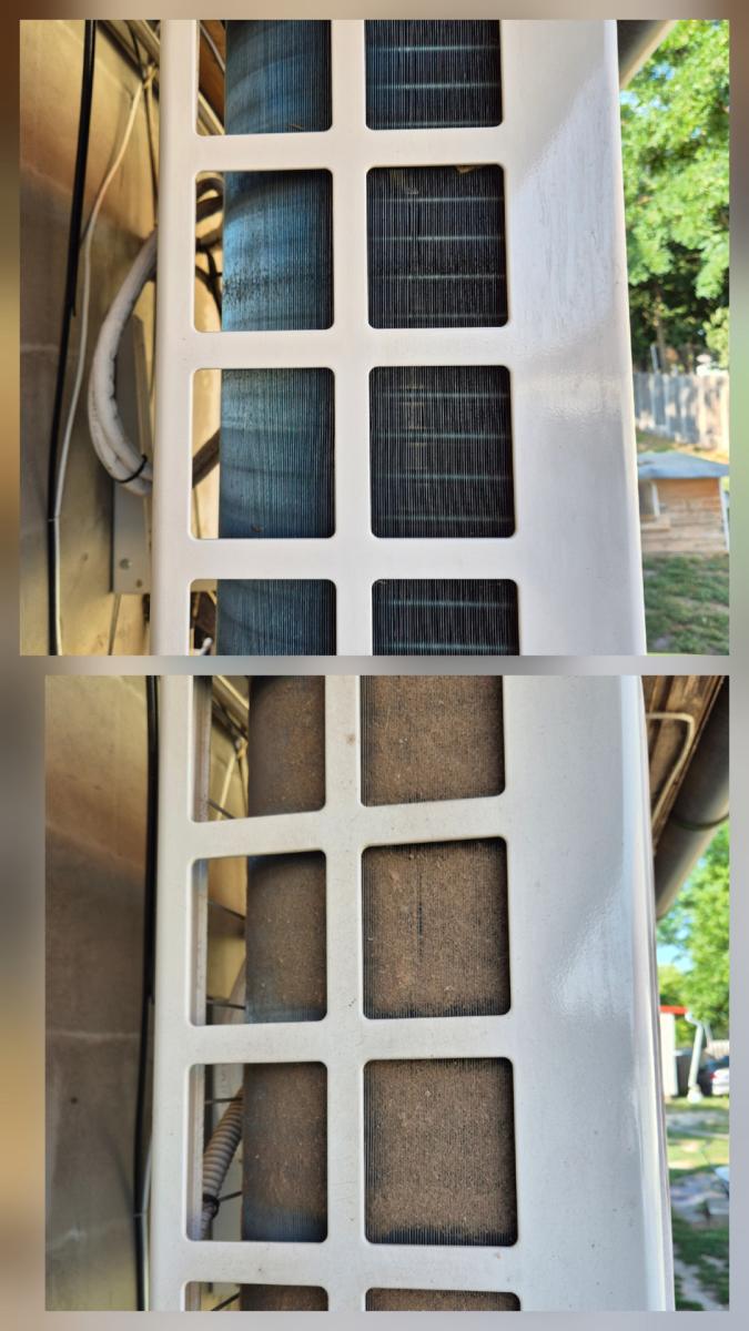 Balázs Klíma - Klíma telepítés és karbantartás - Pest, Budapest, Csepel