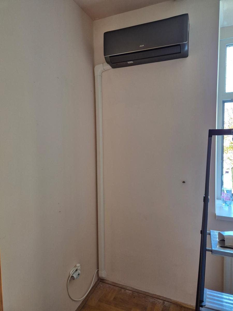 Balázs Klíma - Klíma telepítés és karbantartás - Pest, Budapest, Csepel