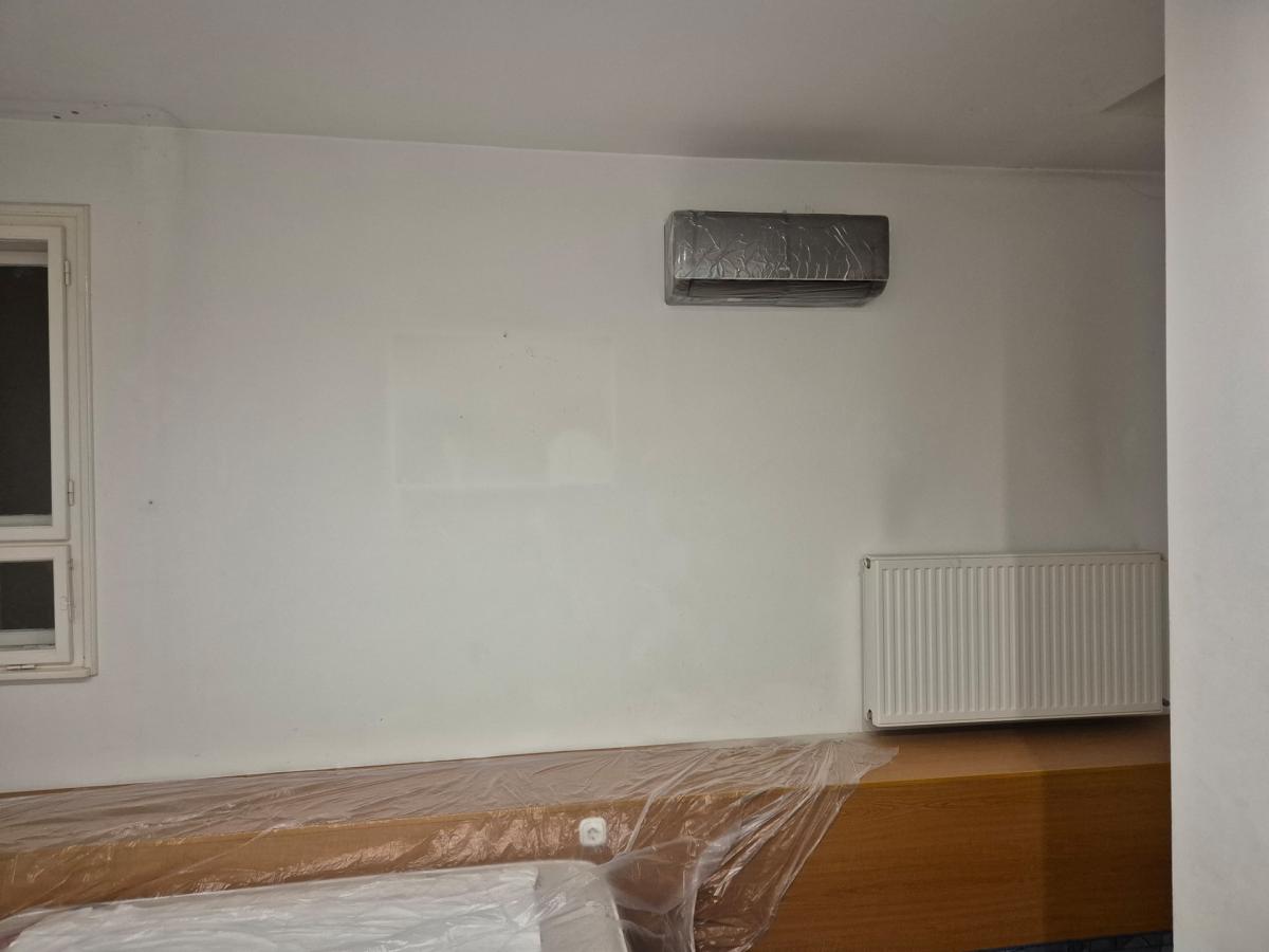 Balázs Klíma - Klíma telepítés és karbantartás - Pest, Budapest, Csepel